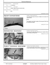 John Deere 9700, 9800 and 9900 Self-Propelled Forage Harvesters Diagnostic Manual (TM410119)