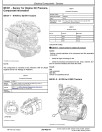 John Deere 6110R, 6120R, 6130R, 6135R, 6145R, 6155R, 6155RH, 6175R, 6195R and 6215R Tractors (from MY18) Diagnostic Manual (TM410319)