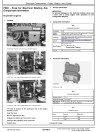 John Deere 6110R, 6120R, 6130R, 6135R, 6145R, 6155R, 6155RH, 6175R, 6195R and 6215R Tractors (from MY18) Diagnostic Manual (TM410319)