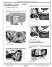 John Deere 6110R, 6120R, 6130R and 6135R Tractors (from MY18) Repair Manual (TM410419)