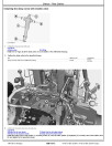 John Deere 6145R, 6155R, 6155RH, 6175R, 6195R and 6215R Tractors (from MY18) Repair Manual (TM410519)