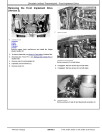 John Deere 6145R, 6155R, 6155RH, 6175R, 6195R and 6215R Tractors (from MY18) Repair Manual (TM410519)