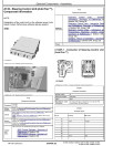 John Deere 6110M, 6120M, 6125M, 6130M, 6135M, 6140M, 6145M, 6155M, 6175M, 6195M Tractors (MY18-19) Diagnostic Manual (TM410619)