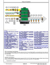 John Deere 6110M, 6120M, 6125M, 6130M, 6135M, 6140M, 6145M, 6155M, 6175M, 6195M Tractors (MY18-19) Diagnostic Manual (TM410619)