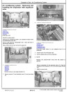 John Deere 6110M, 6120M, 6125M, 6130M, 6135M, 6140M and 6145M Tractors (MY18-19) Repair Manual (TM410719)
