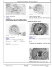John Deere 6110M, 6120M, 6125M, 6130M, 6135M, 6140M and 6145M Tractors (MY18-19) Repair Manual (TM410719)