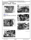 John Deere 6155M, 6175M and 6195M Tractors (MY18-19) Repair Manual (TM410819)
