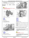 John Deere 6155M, 6175M and 6195M Tractors (MY18-19) Repair Manual (TM410819)