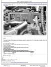John Deere 6095MC, 6095RC, 6105MC, 6105RC, 6115MC and 6115RC Tractors (MY18-19) Diagnostic Manual (TM410919)