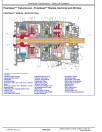 John Deere 6095MC, 6095RC, 6105MC, 6105RC, 6115MC and 6115RC Tractors (MY18-19) Diagnostic Manual (TM410919)