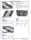 John Deere 608FC Corn Heads (North American Edition) Repair Manual (TM411219)