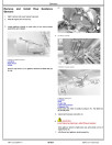 John Deere 608FC Corn Heads (North American Edition) Repair Manual (TM411219)