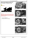 John Deere 608FC Corn Heads (North American Edition) Repair Manual (TM411219)
