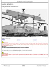John Deere 475 plus (SN from 128912) Harvesting Units (Europe) Repair Manual (TM411319)