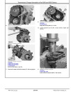 John Deere 475 plus (SN from 128912) Harvesting Units (Europe) Repair Manual (TM411319)