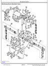 John Deere M110, M115, M120, M130, M220, M230, R110, R115, R120, R130, R310, R315, R320 Trailed Sprayers Technical Manual (TM411819)