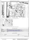 John Deere 6090M, 6100M, 6110M, 6120M, 6125M, 6130M, 6140M, 6145M, 6155M, 6165M, 6175M, 6185M, 6195M and 6210M Tractors (from MY20) Diagnostic Manual (TM411919)