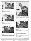 John Deere 6090M, 6100M, 6110M and 6120M WB2400 Tractors (from MY2020) Repair Manual (TM412019)