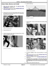 John Deere 6090M, 6100M, 6110M and 6120M WB2400 Tractors (from MY2020) Repair Manual (TM412019)