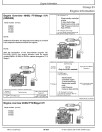 John Deere 6110M, 6125M, 6130M, 6140M and 6145M Tractors (from MY20) Repair Manual (TM412119)