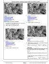 John Deere 6155M, 6165M, 6175M, 6185M, 6195M and 6210M Tractors (from MY20) Repair Manual (TM412219)