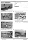 John Deere 8100, 8200, 8300, 8400, 8500, 8600 and 9600 Self-Propelled Forage Harvesters (SN: 619000-619999) Repair Manual (TM412419)