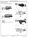 John Deere 708FC Corn Heads (North American Edition) Repair Manual (TM412619)