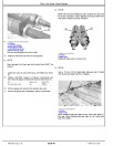 John Deere 708FC Corn Heads (North American Edition) Repair Manual (TM412619)