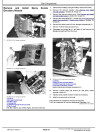 John Deere R4140i and R4150i Chemical Application Vehicles and Demountable Crop Sprayer (European Edition) Repair Manual (TM412819)