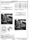 John Deere R4140i and R4150i Chemical Application Vehicles and Demountable Crop Sprayer (European Edition) Diagnostic Manual (TM412919)