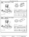 John Deere R4140i and R4150i Chemical Application Vehicles and Demountable Crop Sprayer (European Edition) Diagnostic Manual (TM412919)