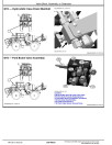 John Deere R4140i and R4150i Chemical Application Vehicles and Demountable Crop Sprayer (European Edition) Diagnostic Manual (TM412919)