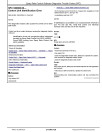 John Deere R732i and R740i Trailed Crop Sprayers Diagnostic Technical Manual (TM413119)