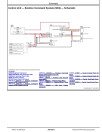 John Deere R732i and R740i Trailed Crop Sprayers Diagnostic Technical Manual (TM413119)