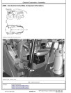 John Deere 8100, 8200, 8300, 8400, 8500, 8600 and 9600 Self-Propelled Forage Harvesters (SN: 620000-620999) Diagnostic Manual (TM413219)
