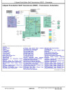 John Deere 8100, 8200, 8300, 8400, 8500, 8600 and 9600 Self-Propelled Forage Harvesters (SN: 620000-620999) Diagnostic Manual (TM413219)