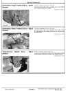 John Deere 8100, 8200, 8300, 8400, 8500, 8600 and 9600 Self-Propelled Forage Harvesters (SN: 620000-620999) Diagnostic Manual (TM413219)