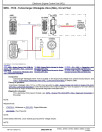 John Deere 5075GL, 5075GN, 5075GV, 5090GN, 5090GV and 5100GN Tractors (North America, from MY2020) Diagnostic Manual (TM413319)