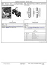 John Deere 5075GL, 5075GN, 5075GV, 5090GN, 5090GV and 5100GN Tractors (North America, from MY2020) Diagnostic Manual (TM413319)