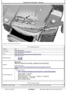 John Deere 9700, 9800 and 9900 Self-Propelled Forage Harvesters (SN: 620000-620999) Diagnostic Manual (TM413419)