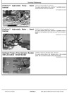 John Deere 9700, 9800 and 9900 Self-Propelled Forage Harvesters (SN: 620000-620999) Diagnostic Manual (TM413419)