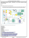 John Deere 9700, 9800 and 9900 Self-Propelled Forage Harvesters (SN: 620000-620999) Diagnostic Manual (TM413419)