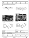 John Deere T550, T560, T660, T670, W540, W550, W650 and W660 (MY2020) Combines (SN: 120000-129999) Diagnostic Manual (TM413819)