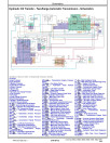 John Deere T550, T560, T660, T670, W540, W550, W650 and W660 (MY2020) Combines (SN: 120000-129999) Diagnostic Manual (TM413819)