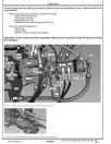 John Deere T550, T560, T660, T670, W540, W550, W650 and W660 (MY2020) Combines (SN: 120000-129999) Diagnostic Manual (TM413819)