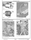 John Deere T550, T560, T660, T670, W540, W550, W650 and W660 (MY2020) Combines (SN: 120000-129999) Repair Manual (TM413919)