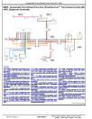 John Deere 5075GF/GL/GN/GV, 5090GF/GL/GN/GV, 5100GL, 5105GF/GN Tractors (Europe, from MY20) Diagnostic Manual (TM414019)