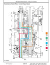 John Deere 5075GF/GL/GN/GV, 5090GF/GL/GN/GV, 5100GL, 5105GF/GN Tractors (Europe, from MY20) Diagnostic Manual (TM414019)