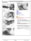 John Deere 445 Rotary Harvesting Units (European Edition) Technical Manual (TM414219)