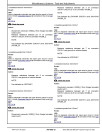 John Deere 9700, 9800 and 9900 Self-Propelled Forage Harvesters Diagnostic Manual (TM414319)